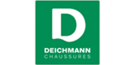 Deichmann