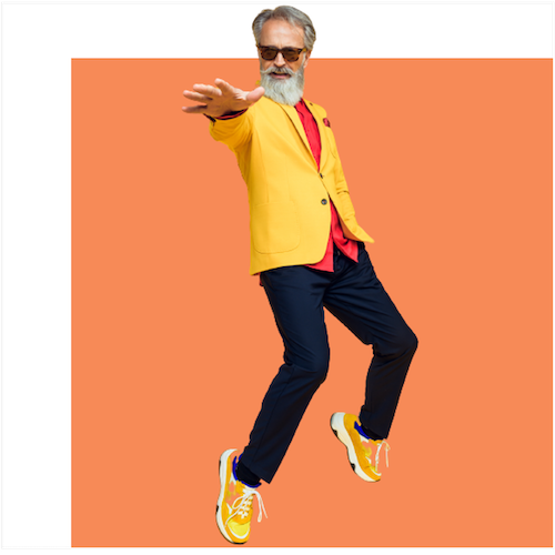 News-and-Events/listicle-fdp-multi-1-orange