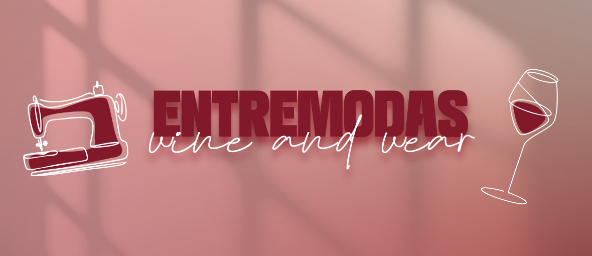 https://img.uniform.global/p/hLhm6TSiTf-tP88wVe1YpQ/F1C_sr3wT9eFkvDAxLEJMQ-HB-ENTREMODAS-WEB5.jpg