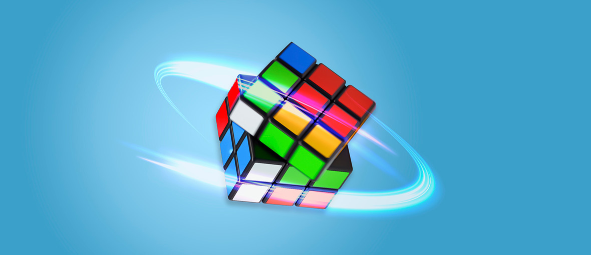 https://img.uniform.global/p/hLhm6TSiTf-tP88wVe1YpQ/9i8XUgksS1O92tcFUiU_Ew-HB-CUBO-RUBIK-WEB5.jpg