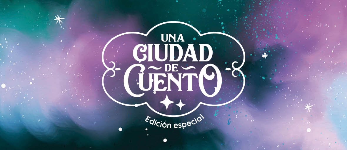 https://img.uniform.global/p/hLhm6TSiTf-tP88wVe1YpQ/3aVKnj8qRYuyhqnmvYXIPw-HB-CIUDAD-DE-CUENTO-WEB5.jpg