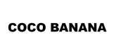 logo COCO BANANA