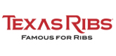 TEXAS RIBS