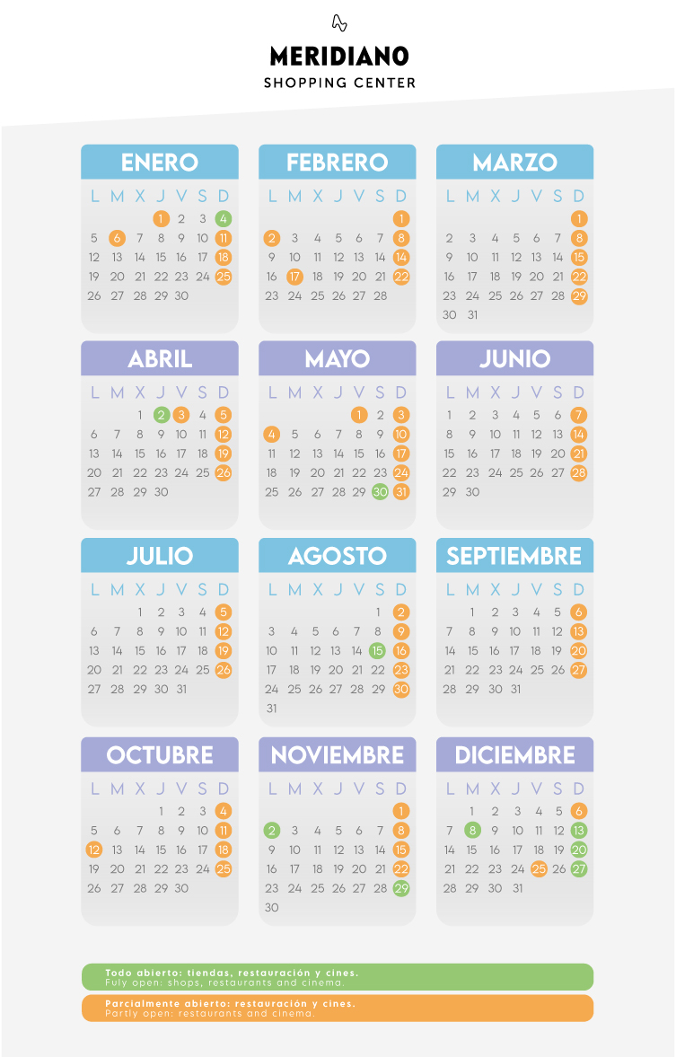 Calendario-WEB-MERIDIANO-753-x-1177.jpg