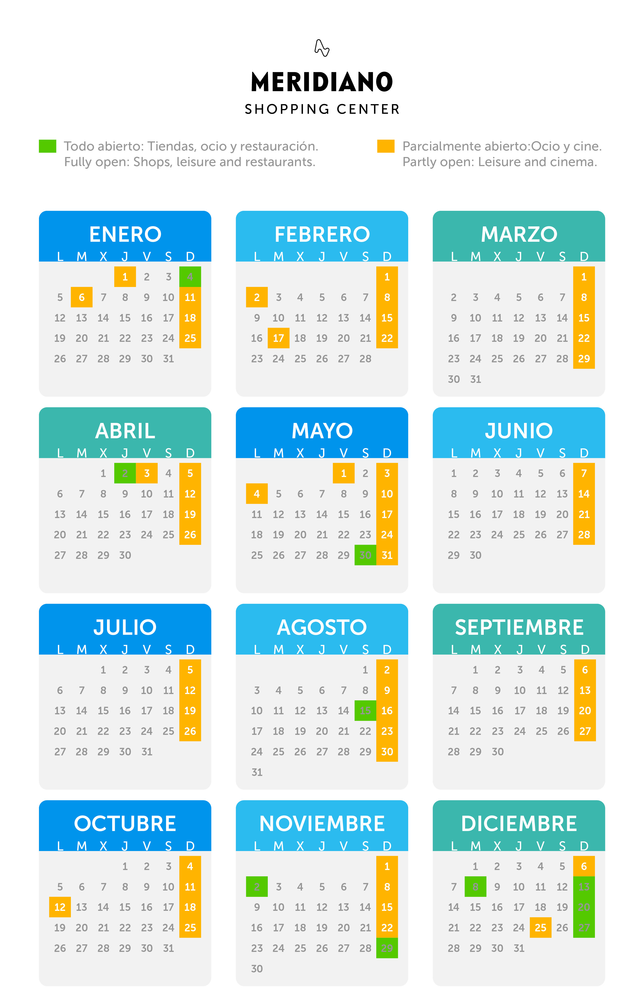 MERIDIANO_Calendario-APERTURAS-2026-(1).jpg