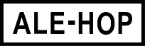 ALE-HOP