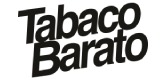 TABACO BARATO