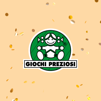 LeGru_DP_banner_400x400px_premi-cluster12_Giochi-preziosi.jpg