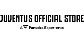 logo Juventus Store