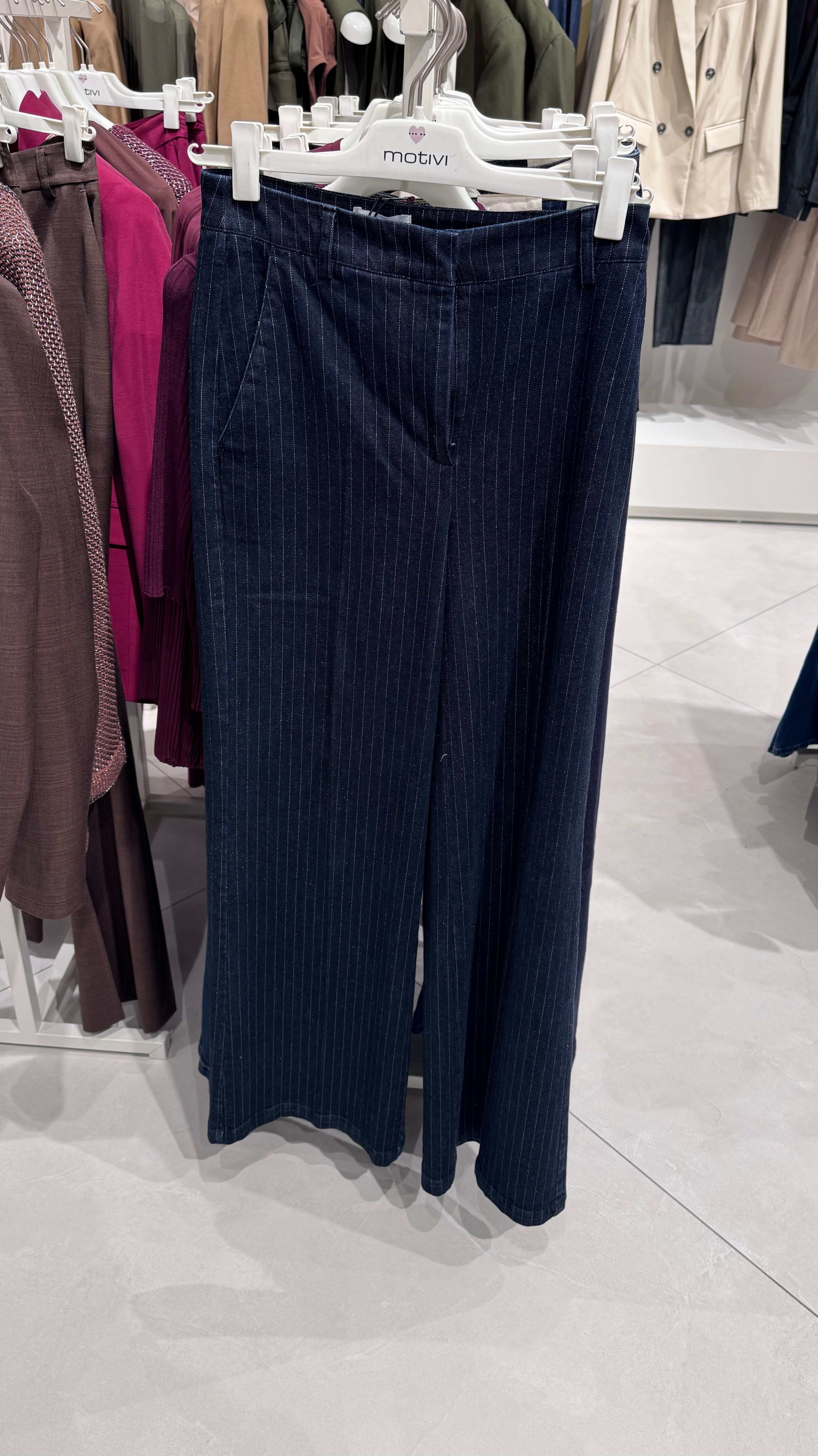 pantaloni-gssati.jpg