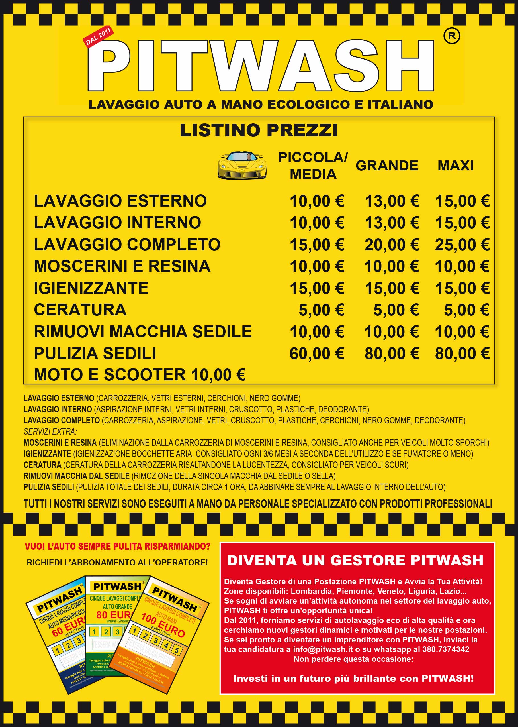 volantino-generico-A5-retro.jpg