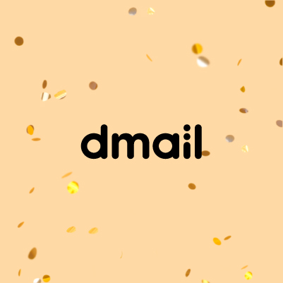 premi-partner/dmail