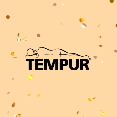 premi-partner/tempur