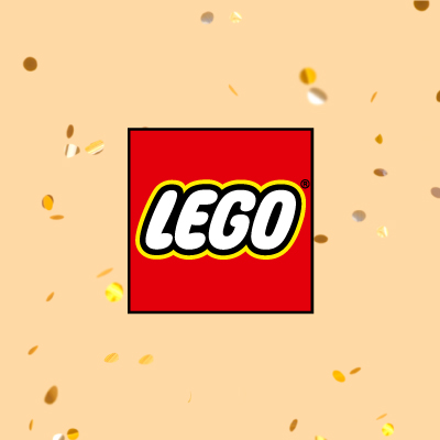 premi partner/LeGru_DP_banner_400x400px_premi-cluster10_Lego