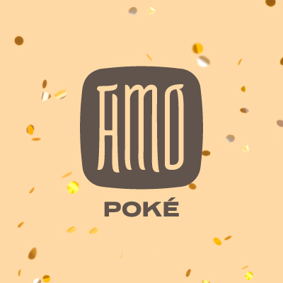 LeGru_DP_banner_400x400px_premi-cluster12_Amo-poke.jpg
