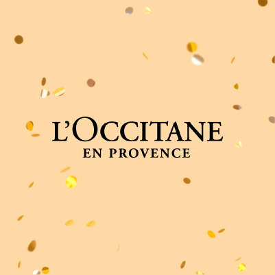 premi-partner/occitane