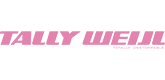 logo Tally Weijl