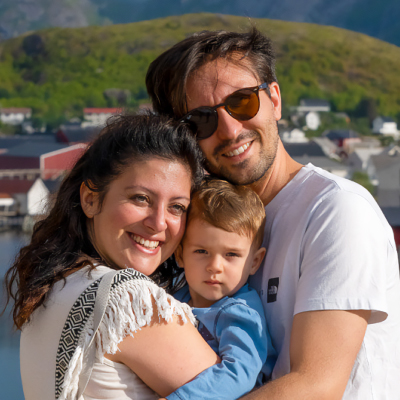 LeGru_DP_banner_400x400px_Rubrica-influencer_torinesi-per-mondo.jpg