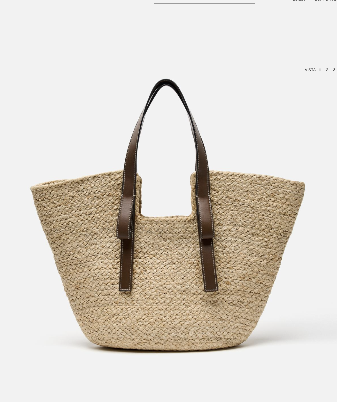 borsa-grande.png