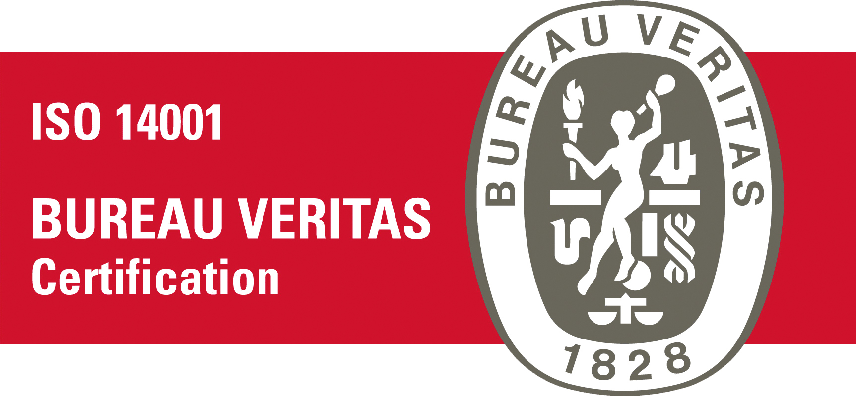 Static pages/bureau veritas iso 14001