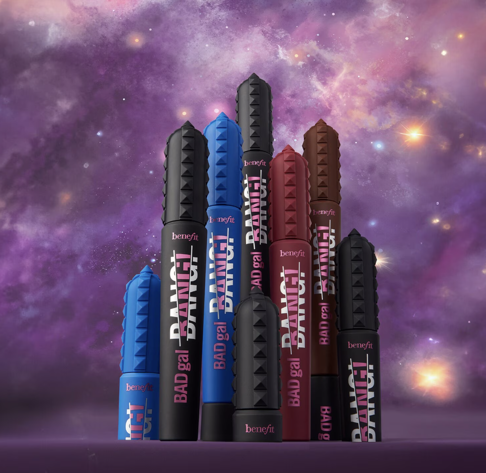 mascara.png