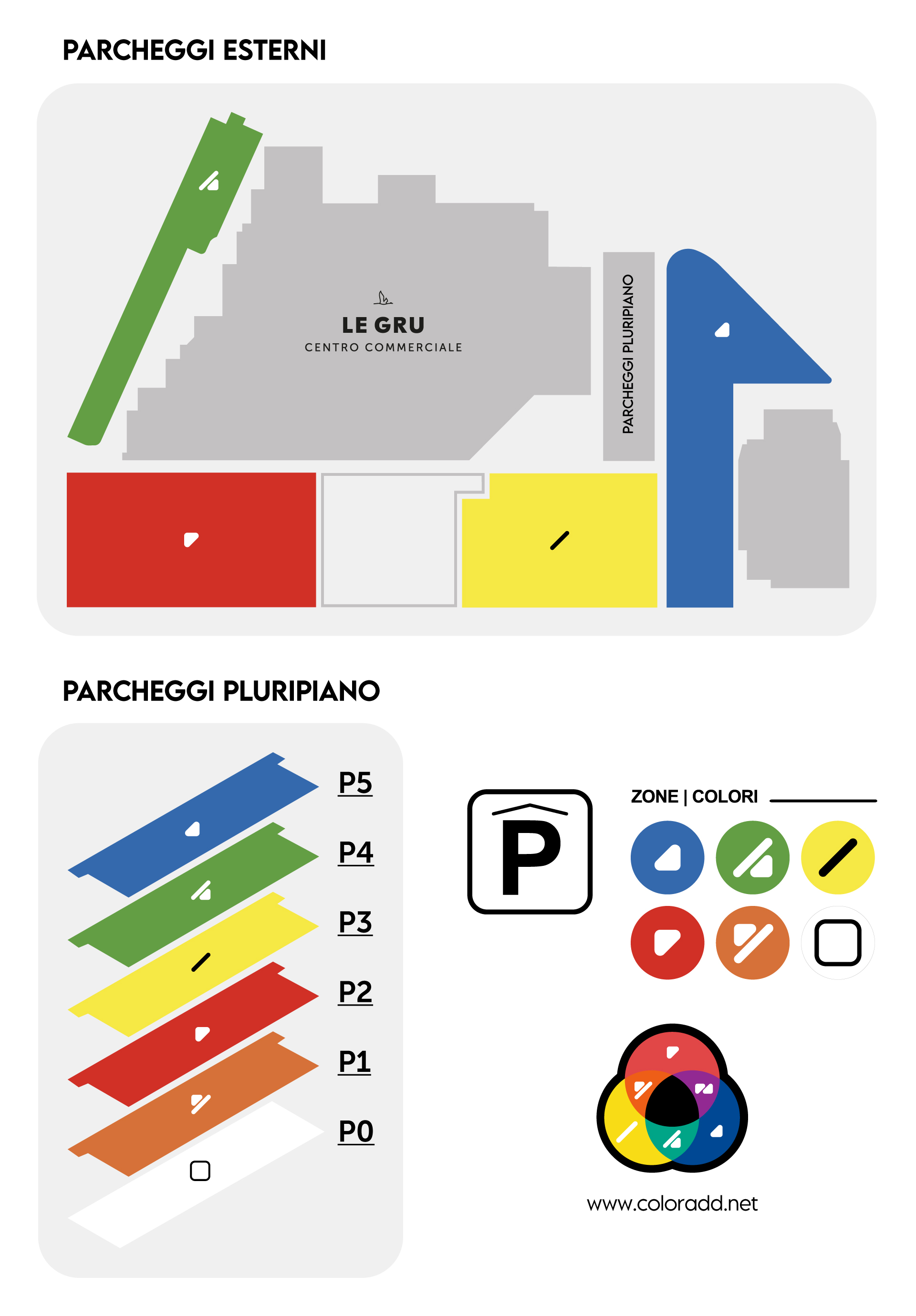 LeGru_indicazioni-parcheggi-colorADD_banner_1920x2760px_ColorADD.jpg