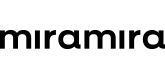 Miramira