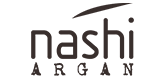 nashi-argan