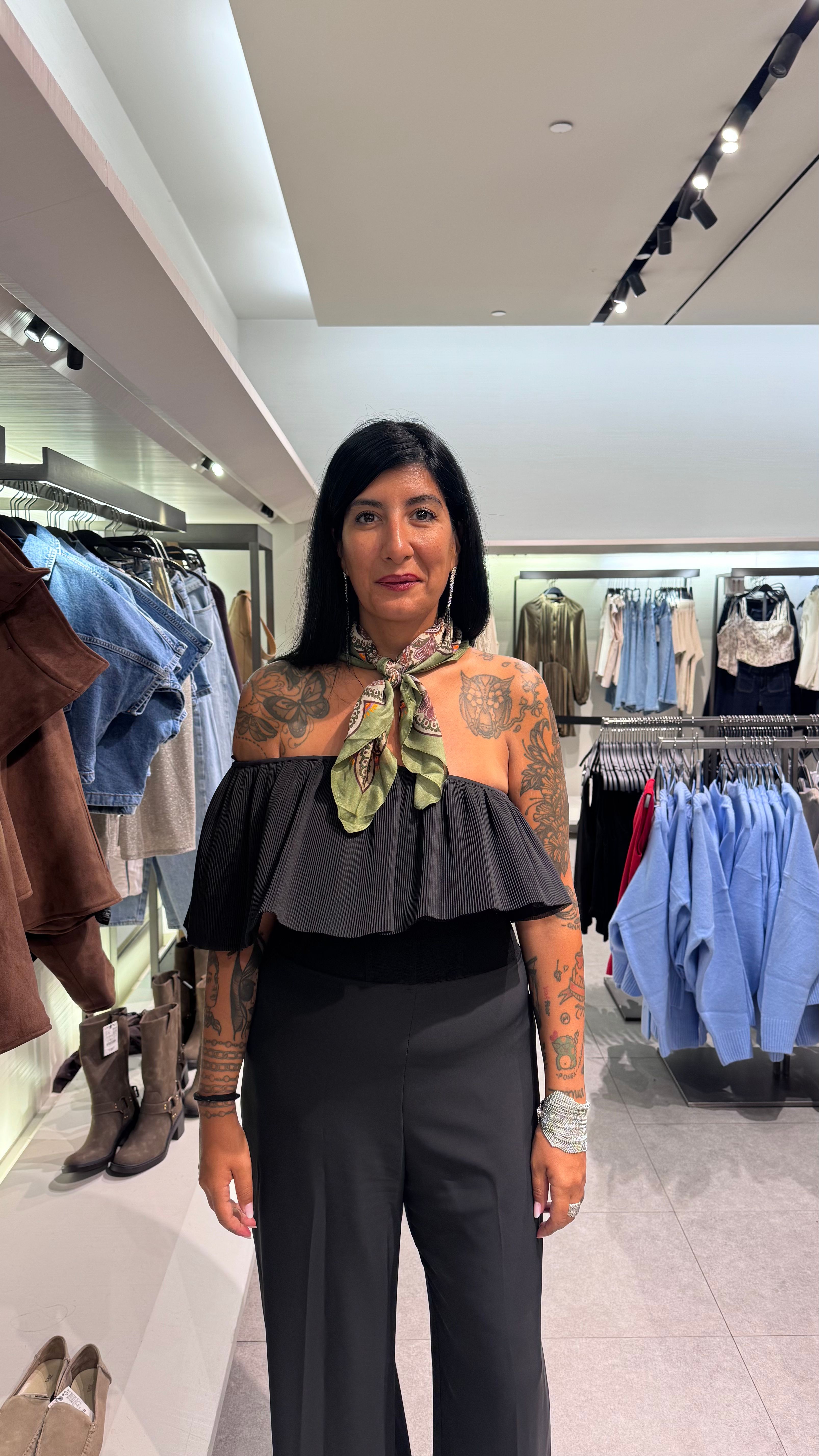 foulard-8553.jpg