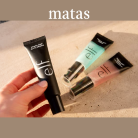 Matas-ELF-event-278x278.png