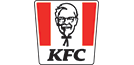 kentucky-fried-chicken