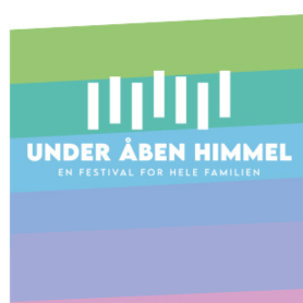 Design-uden-navn-(21).png