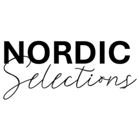 Nordic-Selections-event-278x278.png