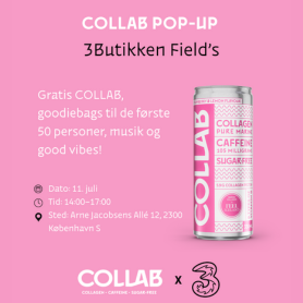 3-butikkeb-event-278x278.png