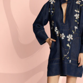 MID-SEASON-SALE-278x278-(1).png