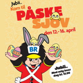 BR-event-278x278.png