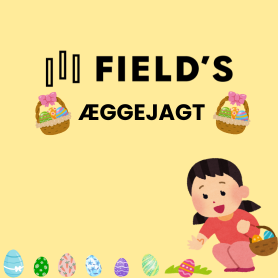 aeagge-jagt-event-278x278.png