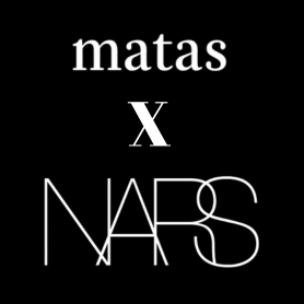 Matas-NARS-(1).png