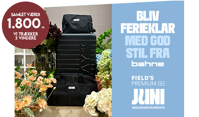 40220-Fields-Premium-Juni-Imerco-05-25-Newsletter-641x378.jpg