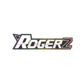 Rogerz-HomepageL-(1180-x-628-px)-(278-x-278-px).png