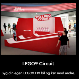 lego-event-2-278x278.png