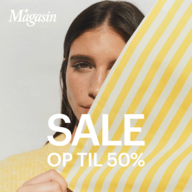 Magasin-sale-event-278x278-(1).png