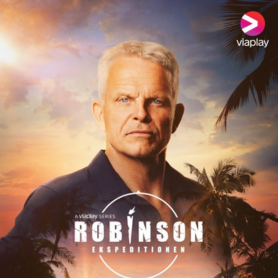 Ribinson-event.png