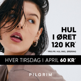 PILGRIM-HUI-event-278x278.png