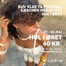 pilgrim-event-278x278.png