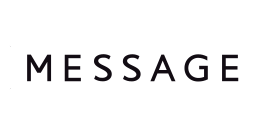 api_message-logo.png