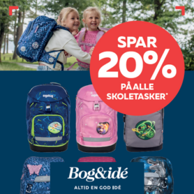 MID-SEASON-SALE-278x278-(4).png