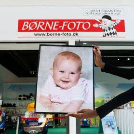 Bornepas/BORNEFOTO