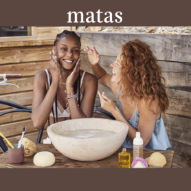Matas-Clarins-brunch-event-278x278-(1).png
