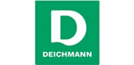 deichmann